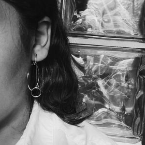 Meet your Posher, Ana